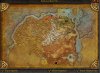 World of Warcraft_2012-10-31_19-01-57.jpg