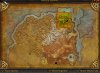 World of Warcraft_2012-10-31_19-17-26.jpg