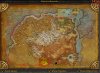 World of Warcraft_2012-11-01_10-14-07.jpg