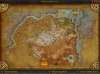 World of Warcraft_2012-11-01_10-17-20.jpg