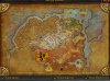 World of Warcraft_2012-11-01_11-44-48.jpg