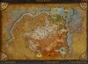 World of Warcraft_2012-11-01_12-20-46.jpg