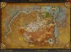 World of Warcraft_2012-11-01_13-09-06.jpg