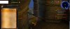 World of Warcraft_2012-11-01_13-31-32.jpg