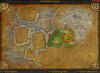 World of Warcraft_2012-11-01_14-03-09.jpg