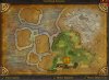 World of Warcraft_2012-11-01_17-44-49.jpg