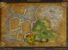 World of Warcraft_2012-11-01_18-50-26.jpg