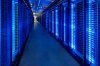 datacenter-facebook-1.jpg