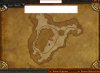 World of Warcraft_2012-11-03_00-10-02.jpg