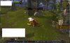 World of Warcraft_2012-11-05_17-45-29.jpg