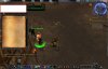 World of Warcraft_2012-11-06_21-58-16.jpg