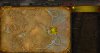 World of Warcraft_2012-11-09_18-32-12.jpg