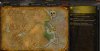 World of Warcraft_2012-11-09_19-49-11.jpg