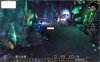 World of Warcraft_2012-11-15_07-06-30.jpg