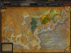 World of Warcraft_2012-11-17_09-41-53.jpg