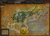 World of Warcraft_2012-11-17_12-14-17.jpg