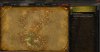 World of Warcraft_2012-11-17_21-42-29.jpg