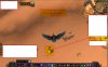 World of Warcraft_2012-11-18_17-28-49.jpg