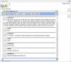 GoogleTalk-Screenshot.jpg