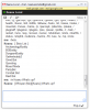 GoogleTalkWeb-Screenshot.png