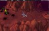 World of Warcraft_2012-11-21_07-21-16.jpg