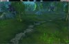 World of Warcraft_2012-11-23_07-23-15.jpg