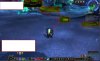 World of Warcraft_2012-11-24_08-48-50.jpg