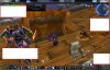 World of Warcraft_2012-11-29_19-49-36.jpg