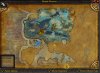 World of Warcraft_2012-12-03_22-35-57.jpg