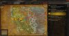 World of Warcraft_2012-12-07_17-33-45.jpg