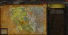 World of Warcraft_2012-12-07_22-23-59.jpg