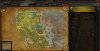 World of Warcraft_2012-12-08_15-41-25.jpg