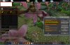 World of Warcraft_2012-12-14_08-21-48.jpg