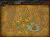 World of Warcraft_2012-12-23_19-01-11.jpg