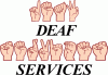 deaf_sves_logo-wtxt.gif