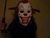 scary_clown_face_killer_by_mandy789cool-d4eis2e.jpg