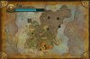 World of Warcraft_2013-03-10_13-47-28.jpg