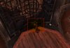 World of Warcraft_2013-03-12_19-23-05.jpg