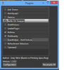 plugins.png