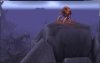 World of Warcraft_2013-03-18_18-05-43.jpg