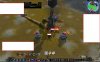 World of Warcraft_2013-03-19_18-03-23.jpg