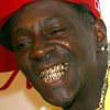 Gangsta-gold-teeth13.jpg