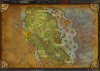 World of Warcraft_2013-03-22_18-44-53.jpg