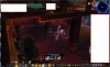 World of Warcraft_2013-03-30_14-55-47.jpg