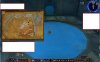 World of Warcraft_2013-03-31_14-12-59.jpg