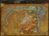 World of Warcraft_2013-03-31_16-10-18.jpg