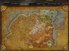 World of Warcraft_2013-03-31_16-43-20.jpg