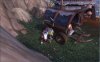 World of Warcraft_2013-04-01_15-39-05.jpg