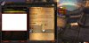 World of Warcraft_2013-04-01_15-51-18.jpg