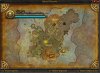 World of Warcraft_2013-04-03_19-10-31.jpg